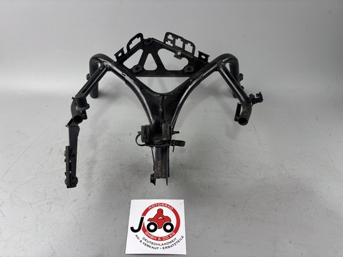 Honda vfr750 rc36 corna - rc36/2,