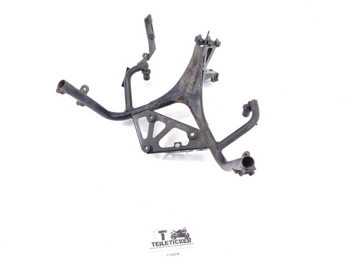 Honda vfr750 rc36 corna - vfr750,
