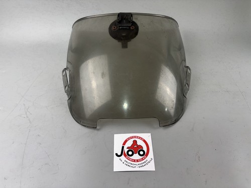 Honda vfr750 rc36 2 - honda, f